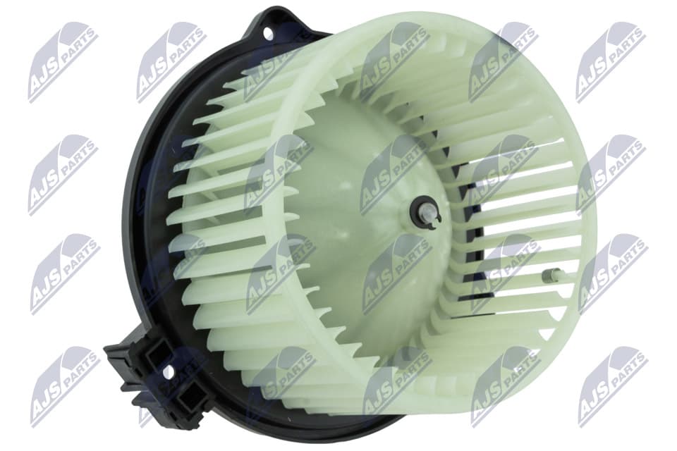 NTY PULSEUR D'AIR HABITACLE