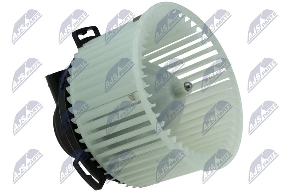 NTY PULSEUR D'AIR HABITACLE