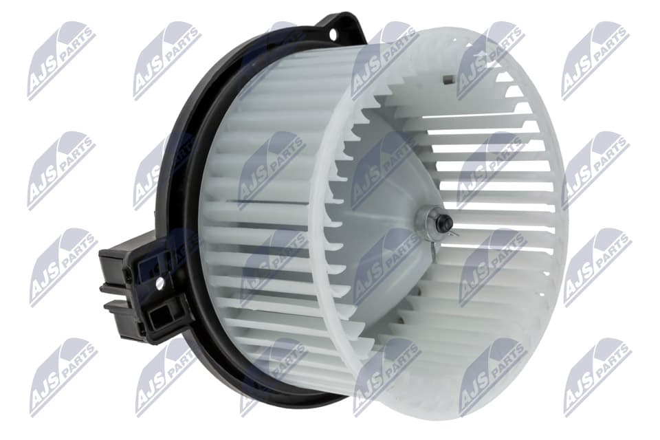 NTY PULSEUR D'AIR HABITACLE