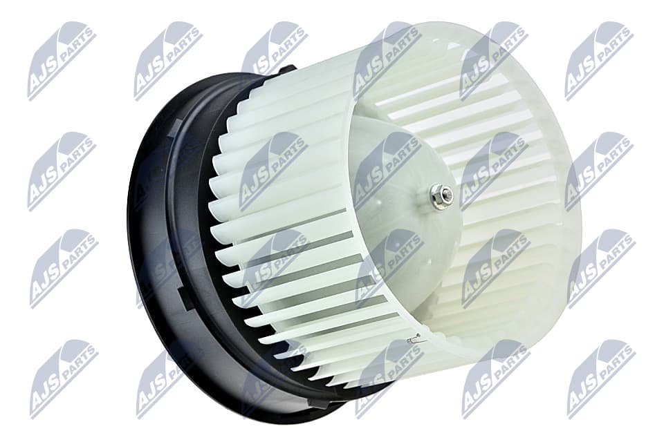 NTY PULSEUR D'AIR HABITACLE