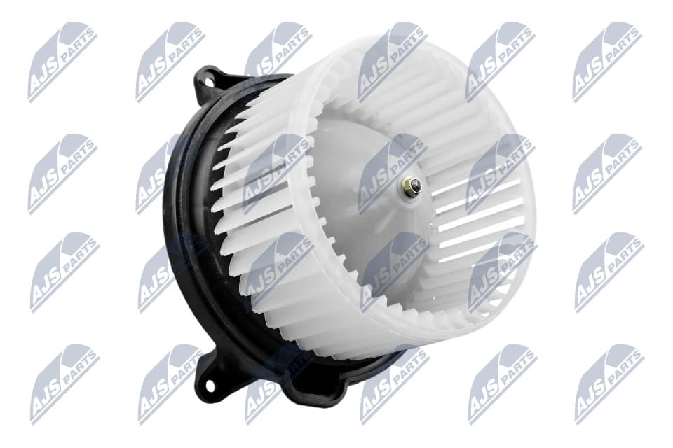 NTY PULSEUR D'AIR HABITACLE