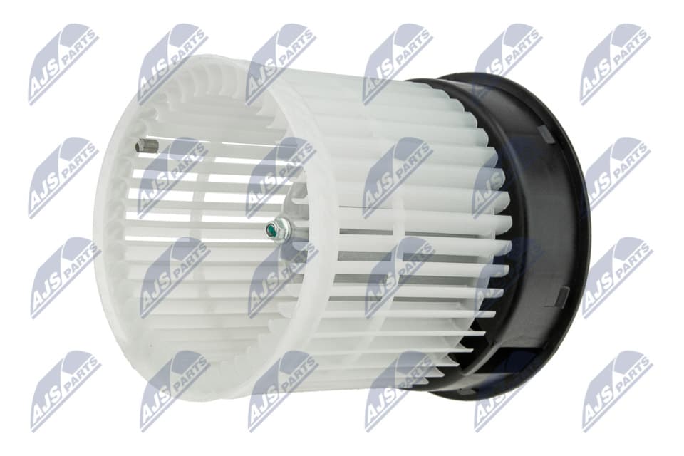 NTY PULSEUR D'AIR HABITACLE