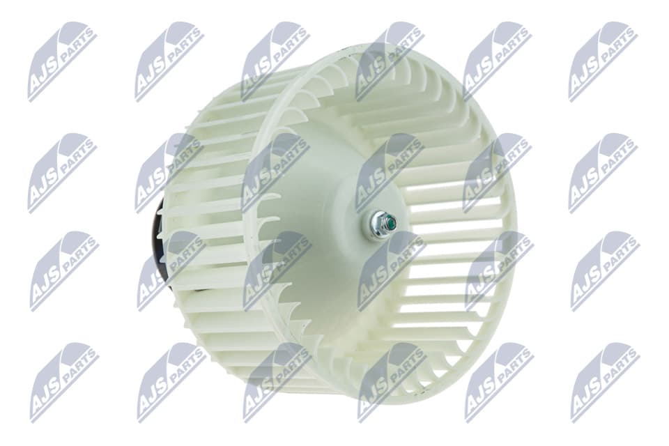 NTY PULSEUR D'AIR HABITACLE