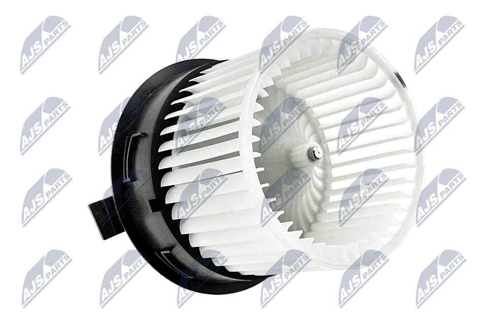 NTY PULSEUR D'AIR HABITACLE