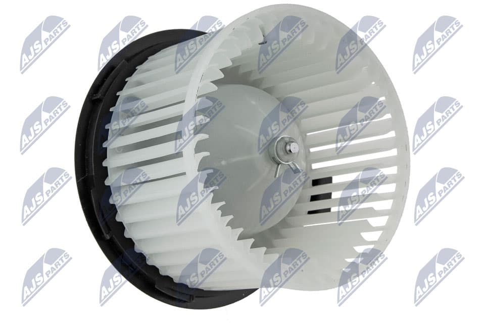 NTY PULSEUR D'AIR HABITACLE