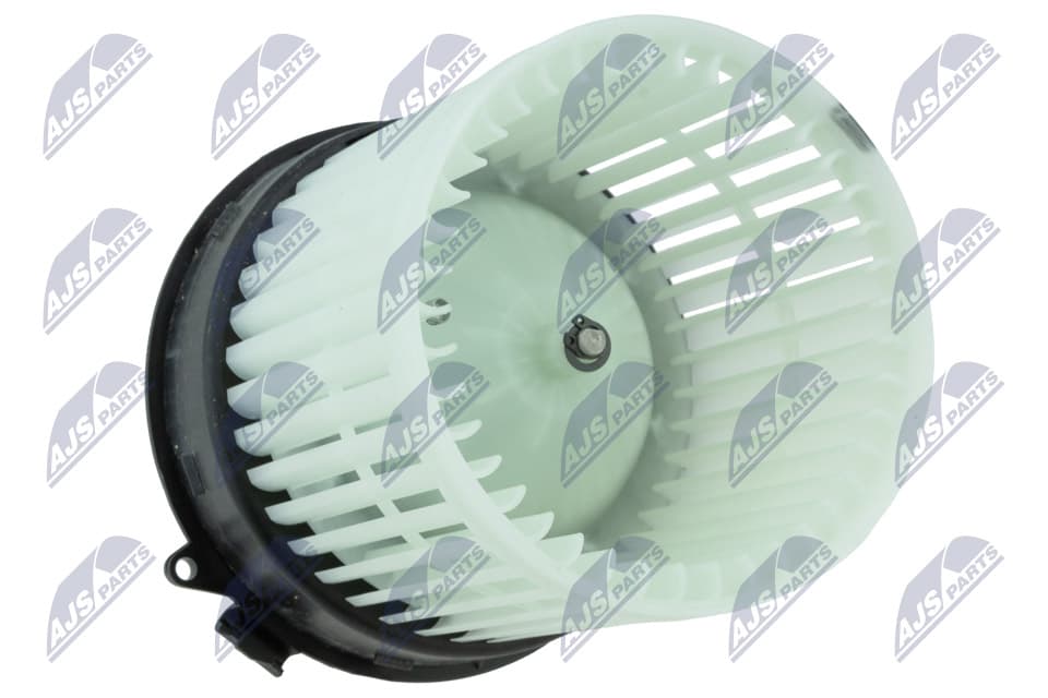 NTY PULSEUR D'AIR HABITACLE