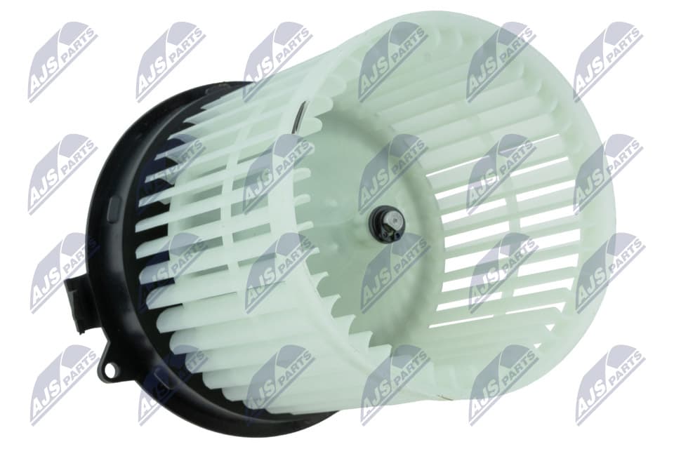 NTY PULSEUR D'AIR HABITACLE