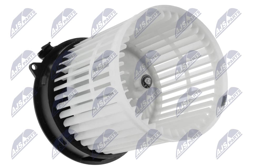 NTY PULSEUR D'AIR HABITACLE