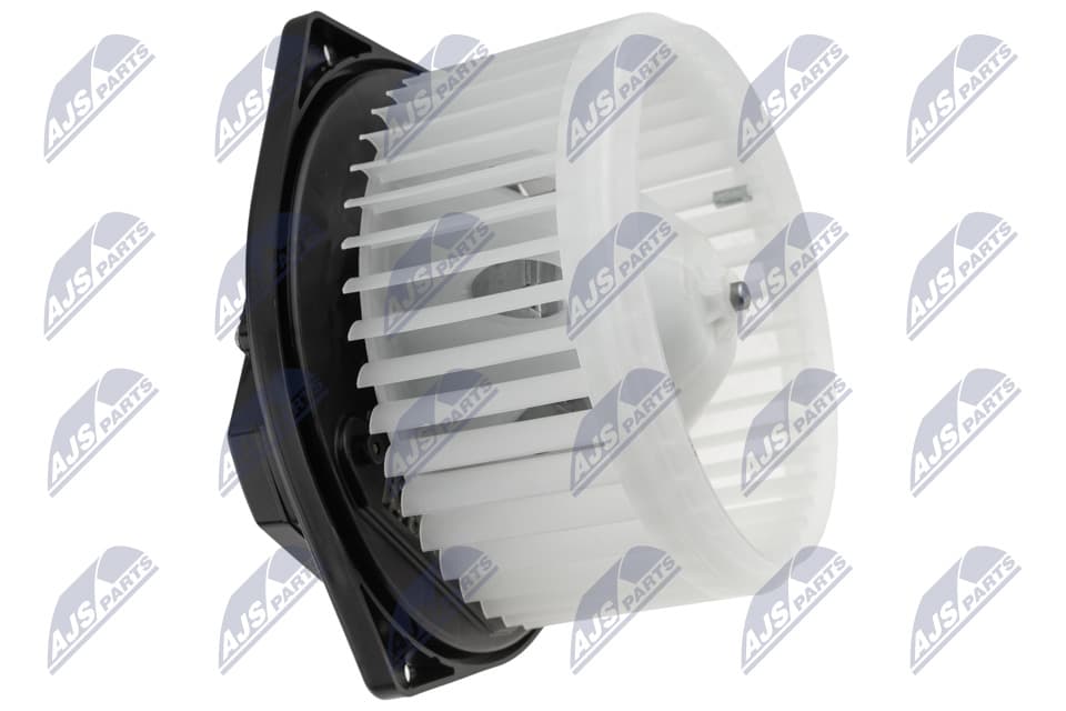 NTY PULSEUR D'AIR HABITACLE