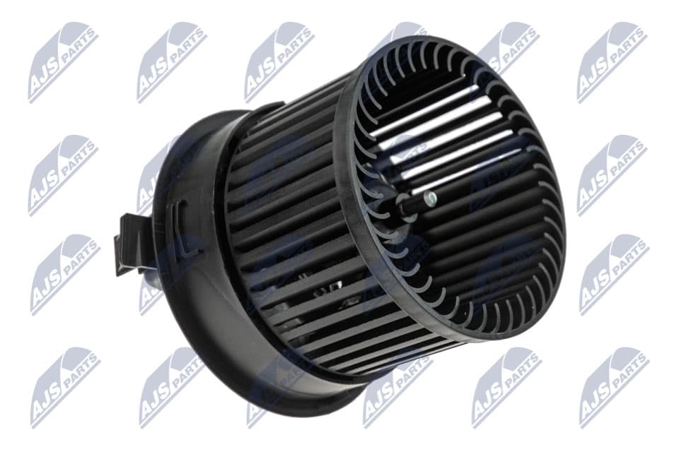 NTY PULSEUR D'AIR HABITACLE
