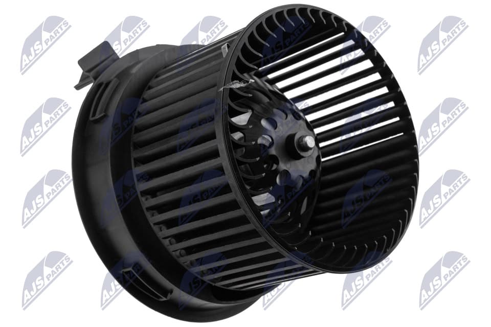 NTY PULSEUR D'AIR HABITACLE