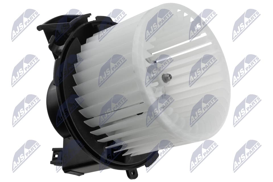 NTY PULSEUR D'AIR HABITACLE