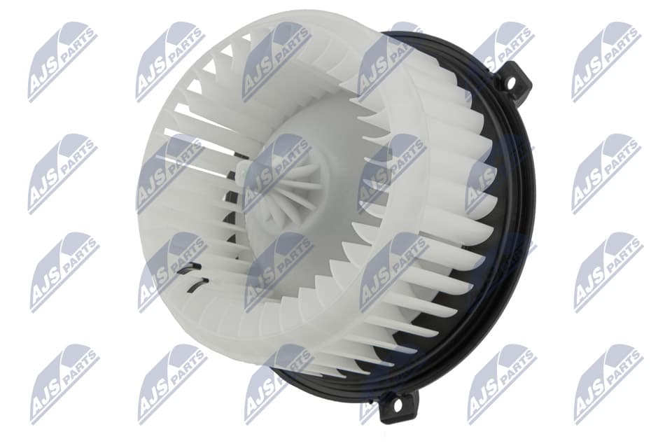 NTY PULSEUR D'AIR HABITACLE