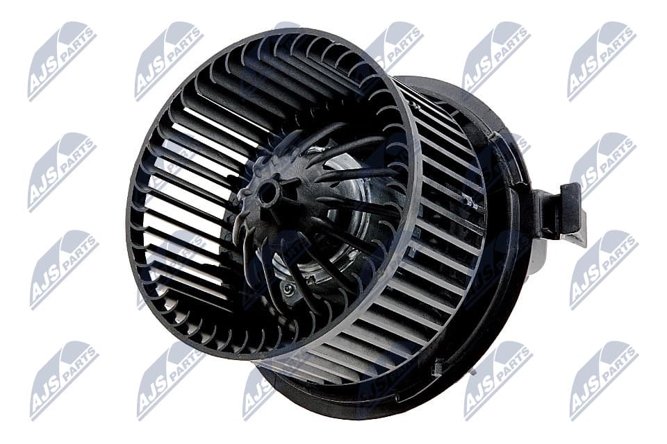 NTY PULSEUR D'AIR HABITACLE