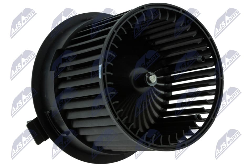 NTY PULSEUR D'AIR HABITACLE