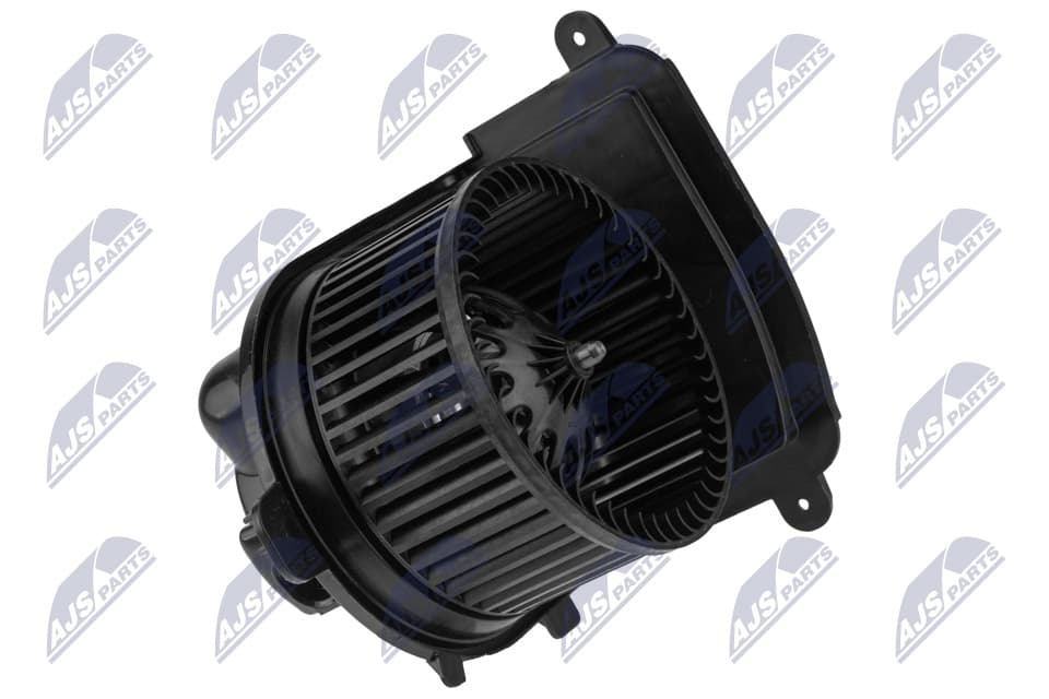 NTY PULSEUR D'AIR HABITACLE