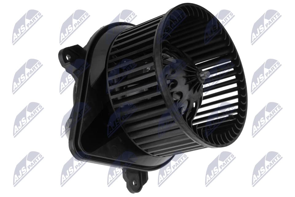 NTY PULSEUR D'AIR HABITACLE