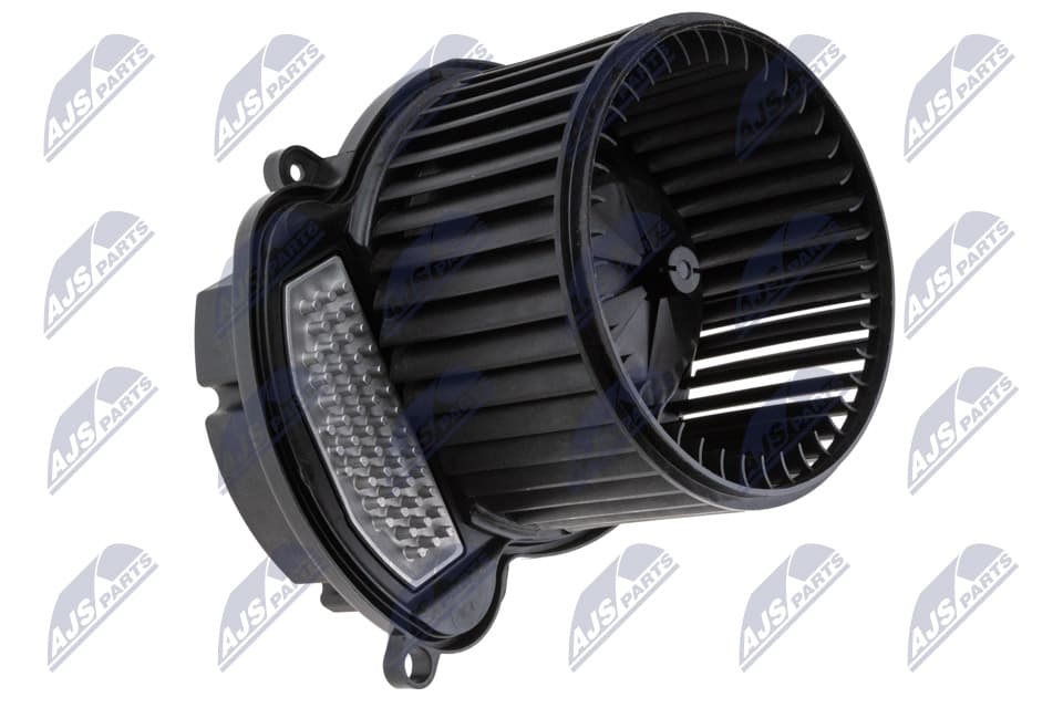 NTY PULSEUR D'AIR HABITACLE