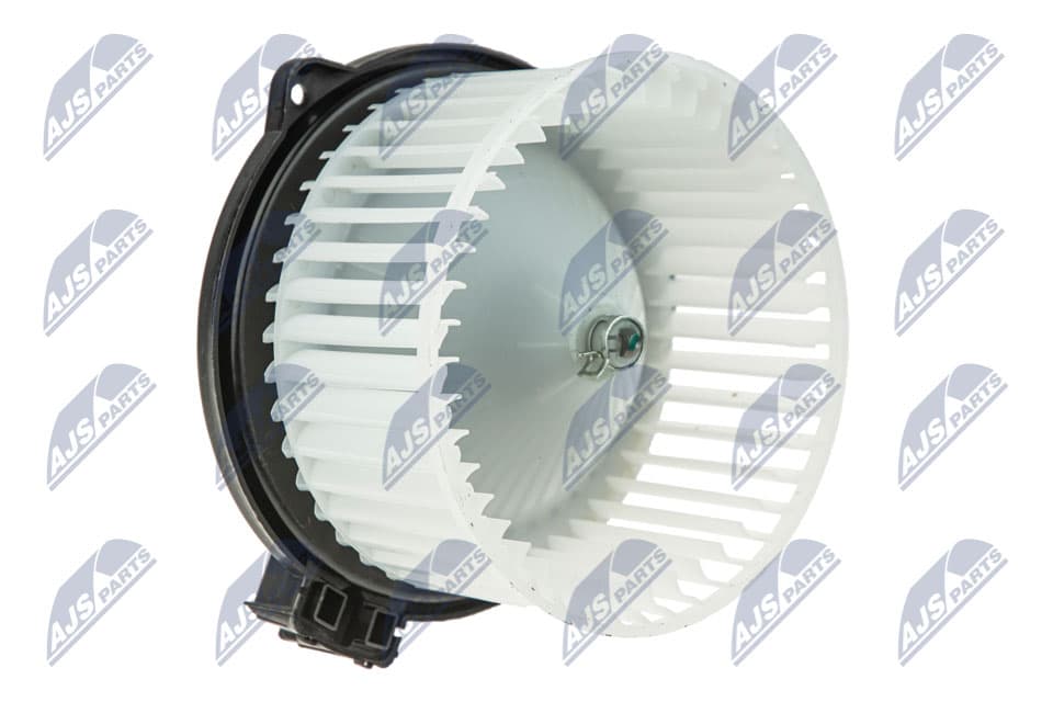 NTY PULSEUR D'AIR HABITACLE