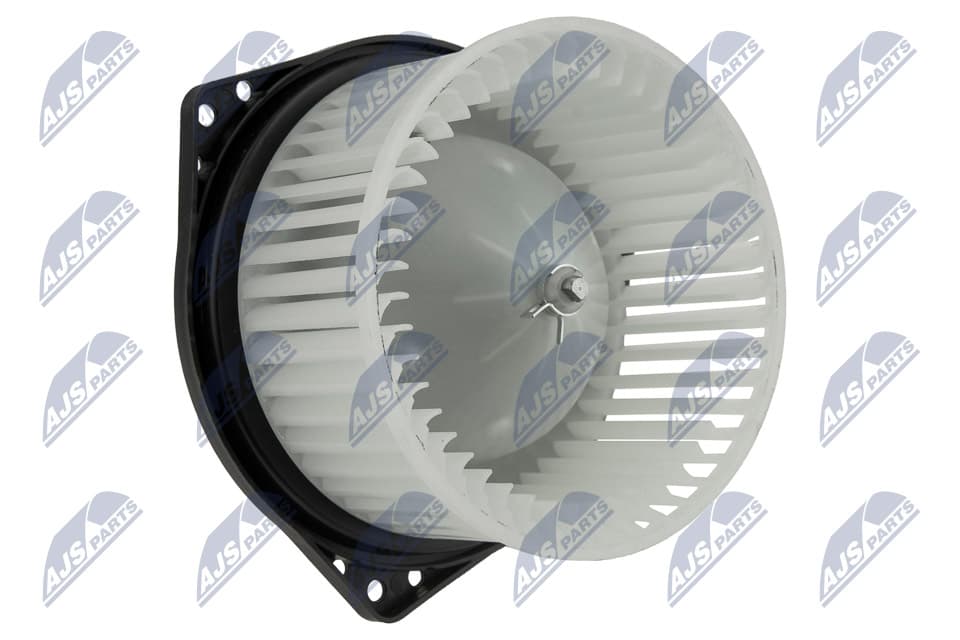 NTY PULSEUR D'AIR HABITACLE