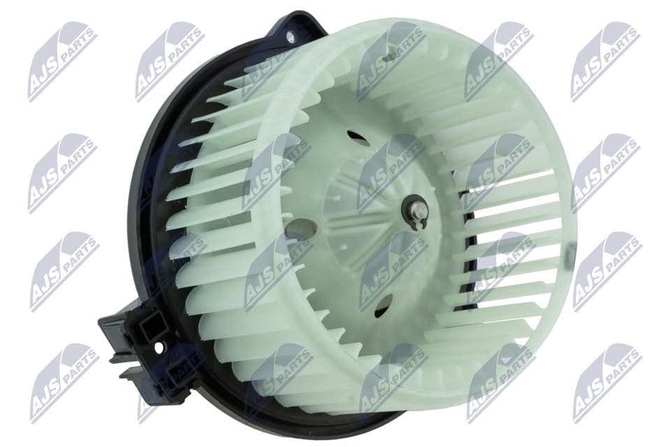NTY PULSEUR D'AIR HABITACLE