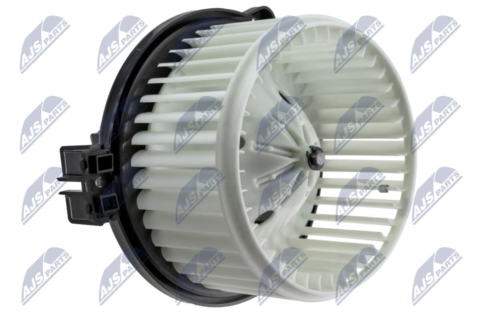NTY PULSEUR D'AIR HABITACLE