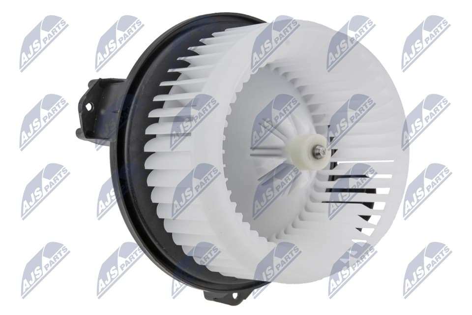 NTY PULSEUR D'AIR HABITACLE