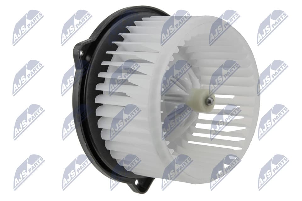 NTY PULSEUR D'AIR HABITACLE