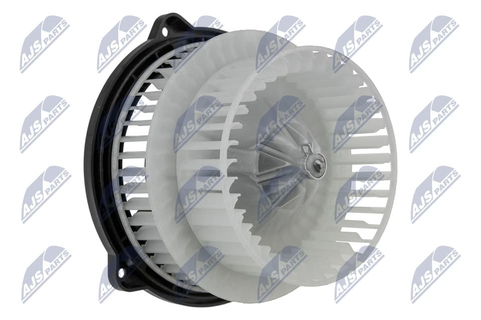 NTY PULSEUR D'AIR HABITACLE