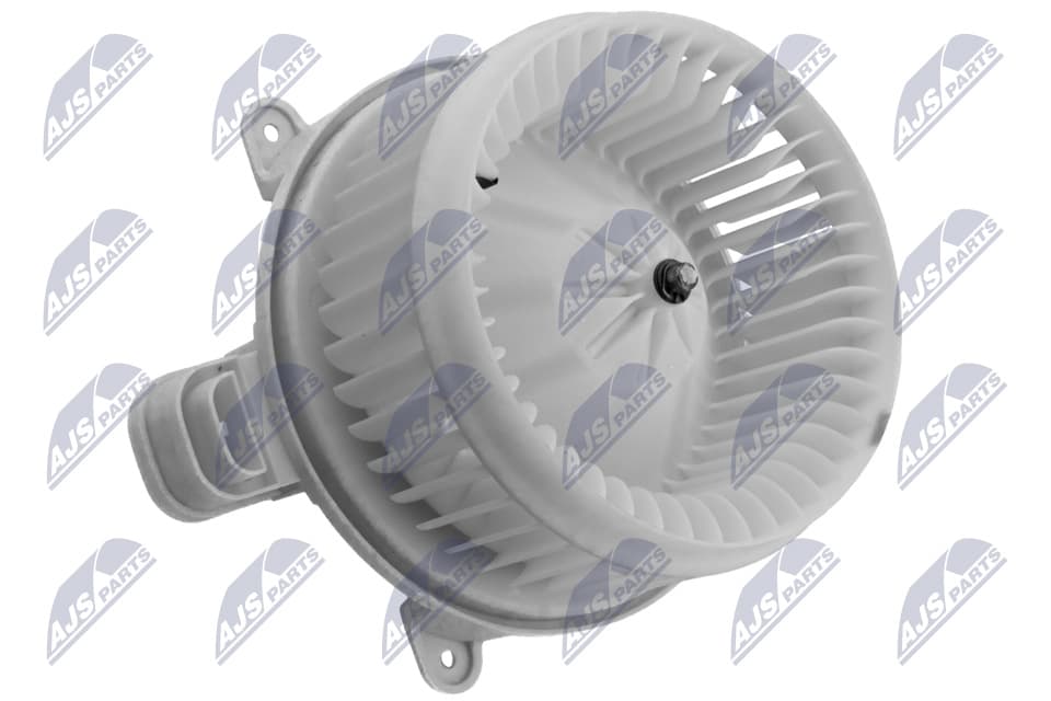 NTY PULSEUR D'AIR HABITACLE