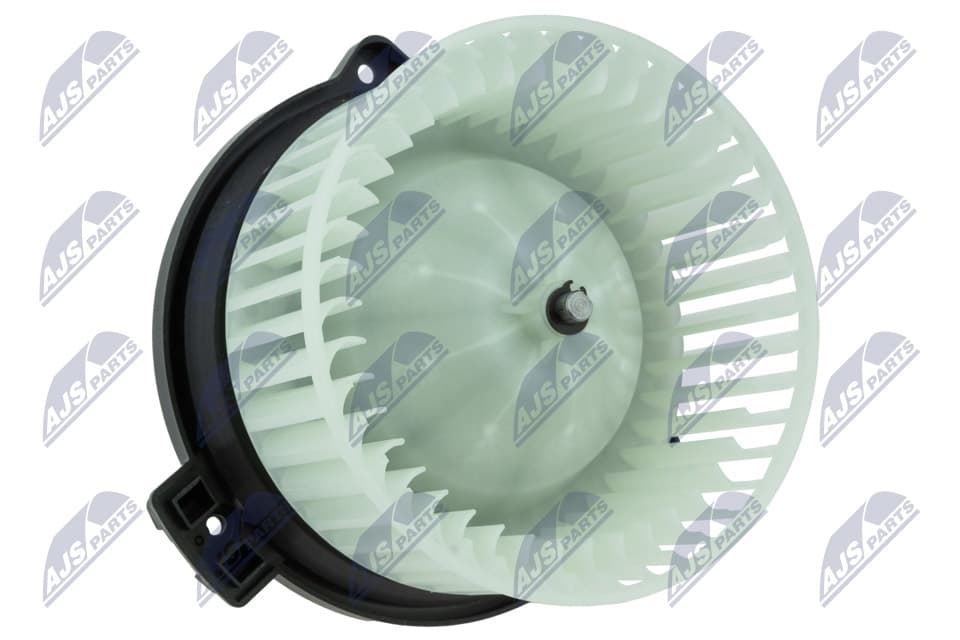 NTY PULSEUR D'AIR HABITACLE