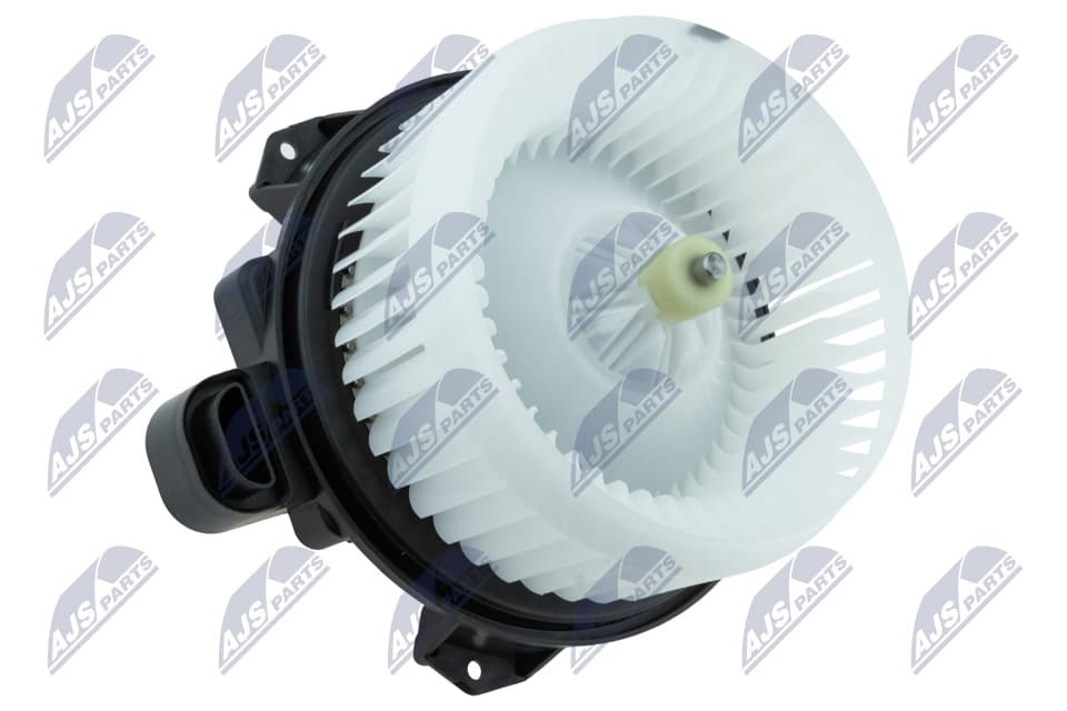 NTY PULSEUR D'AIR HABITACLE