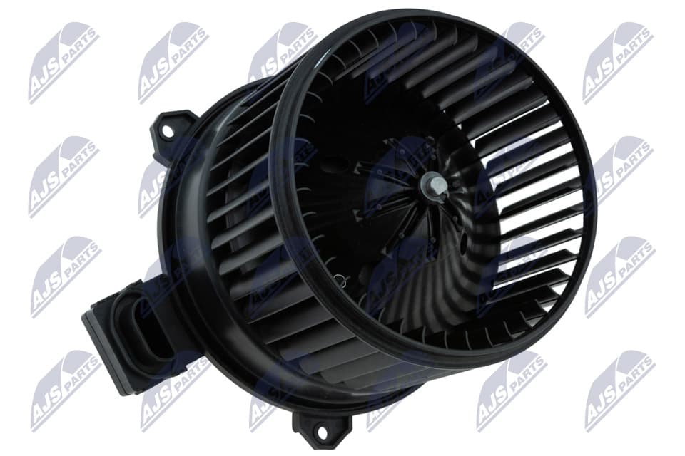NTY PULSEUR D'AIR HABITACLE