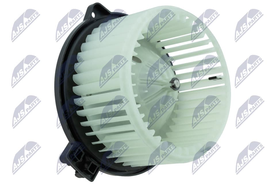 NTY PULSEUR D'AIR HABITACLE