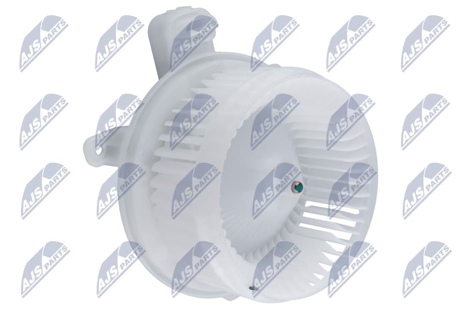 NTY PULSEUR D'AIR HABITACLE