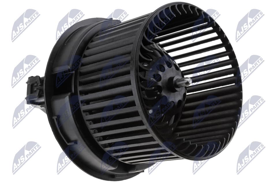 NTY PULSEUR D'AIR HABITACLE