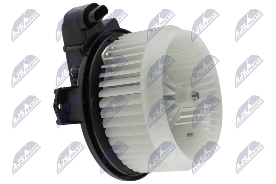 NTY PULSEUR D'AIR HABITACLE