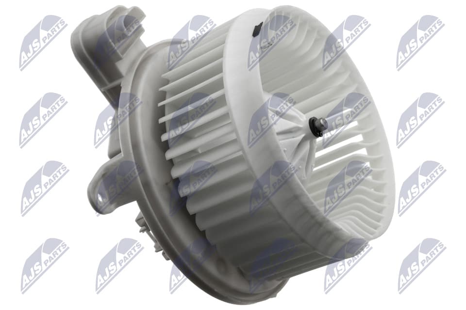 NTY PULSEUR D'AIR HABITACLE