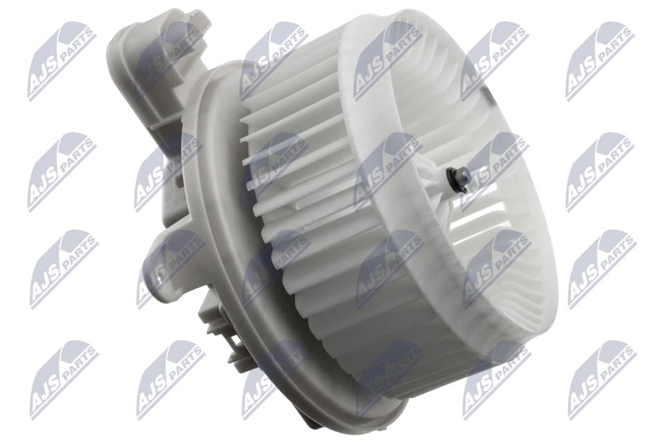 NTY PULSEUR D'AIR HABITACLE