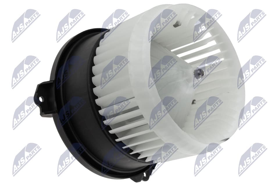 NTY PULSEUR D'AIR HABITACLE