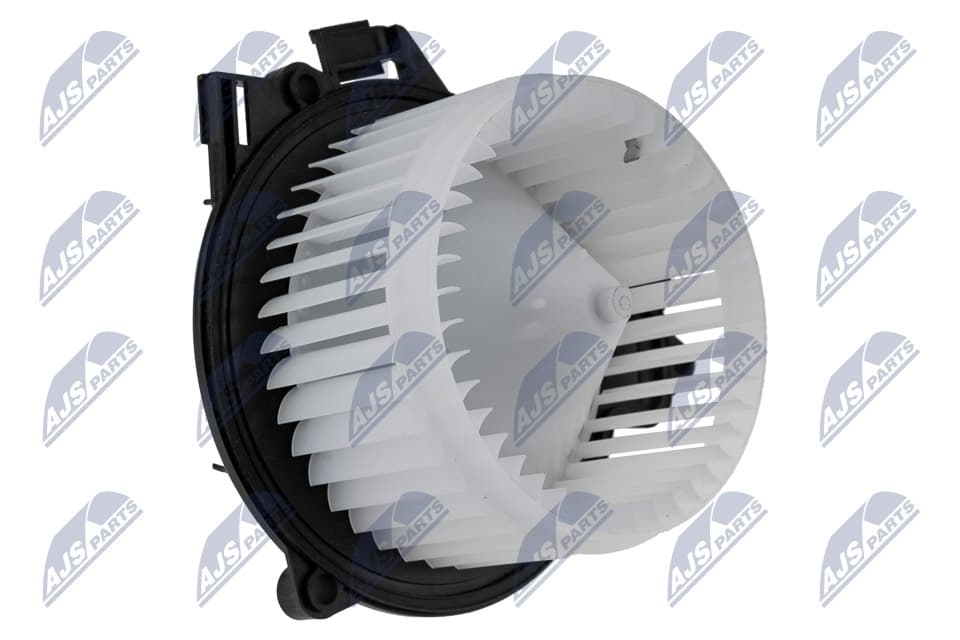 NTY PULSEUR D'AIR HABITACLE
