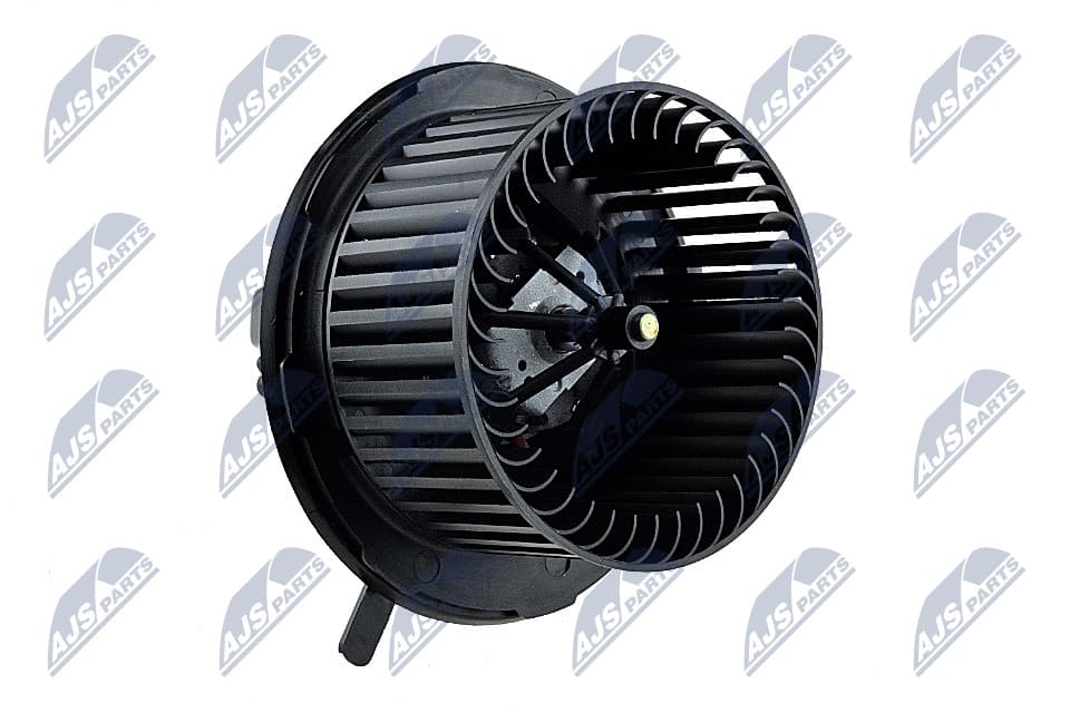 NTY PULSEUR D'AIR HABITACLE