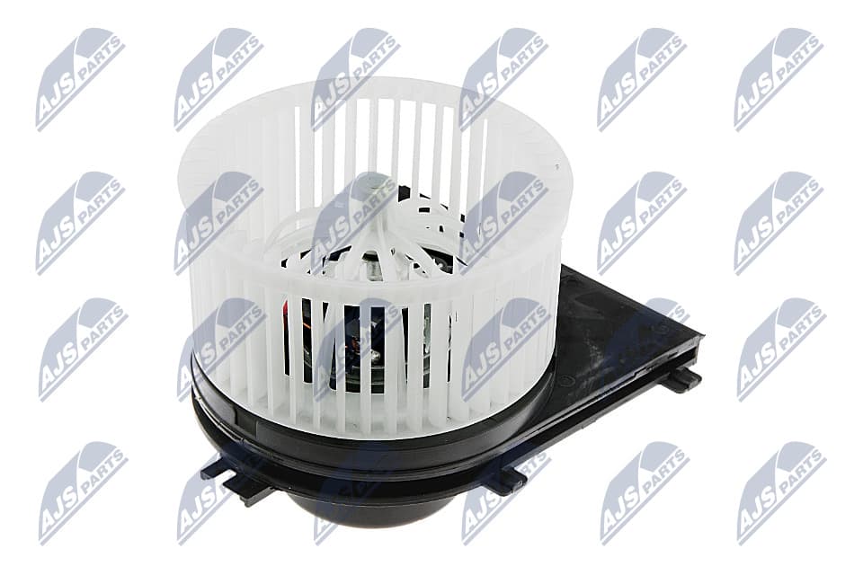 NTY PULSEUR D'AIR HABITACLE