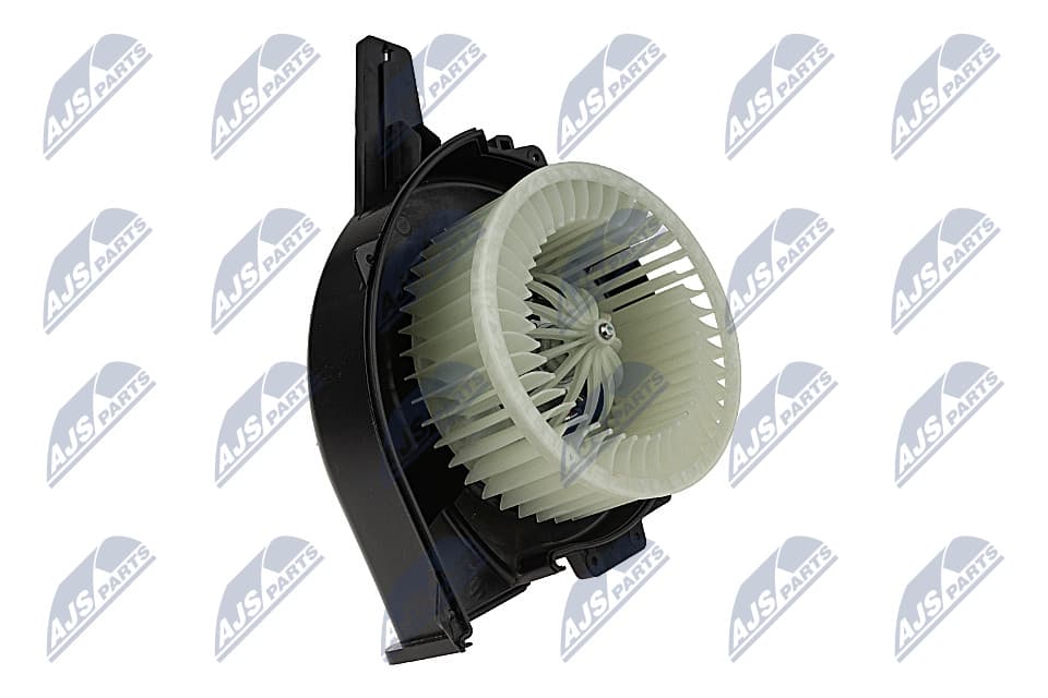 NTY PULSEUR D'AIR HABITACLE