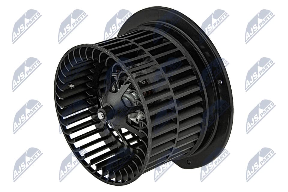 NTY PULSEUR D'AIR HABITACLE