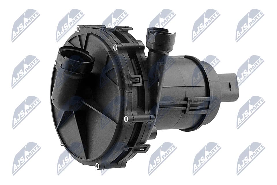 NTY POMPE D'INJECTION D'AIR SECONDAIRE
