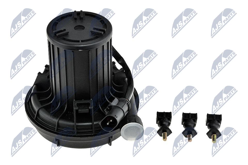 NTY POMPE D'INJECTION D'AIR SECONDAIRE
