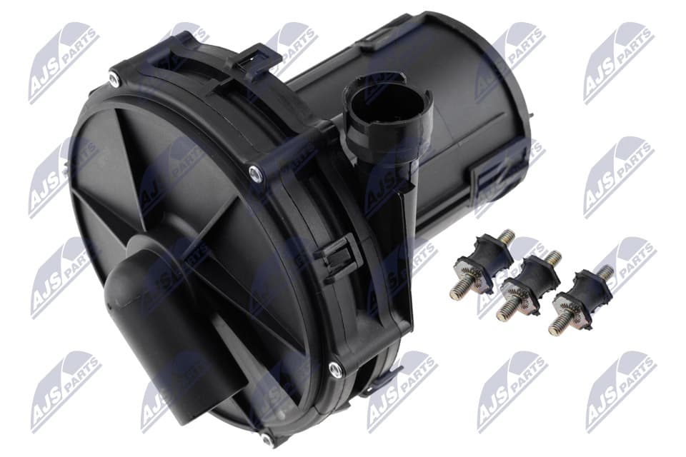 NTY POMPE D'INJECTION D'AIR SECONDAIRE