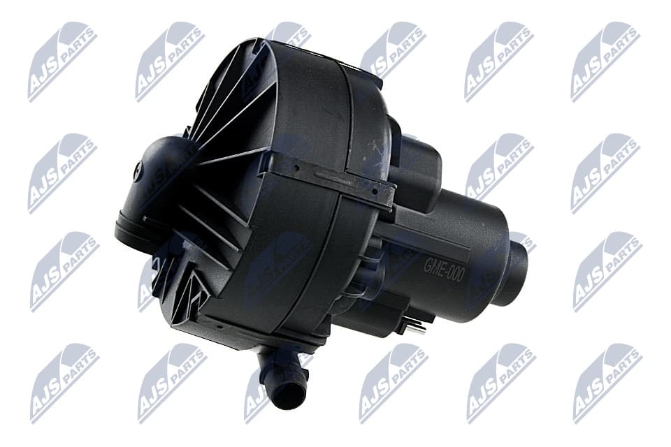 NTY POMPE D'INJECTION D'AIR SECONDAIRE