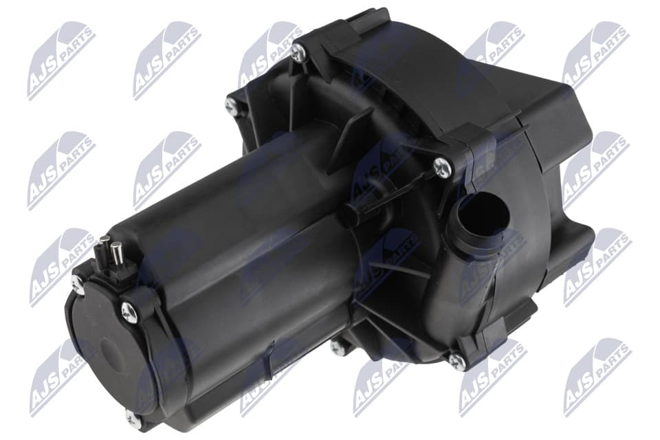 NTY POMPE D'INJECTION D'AIR SECONDAIRE